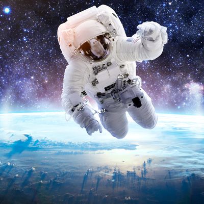 LIFE ON OTHER PLANETS (WRITING AND LANGUAGE FOCUS)